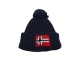 Napapijri Muts