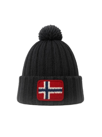 Napapijri Grijs 601792