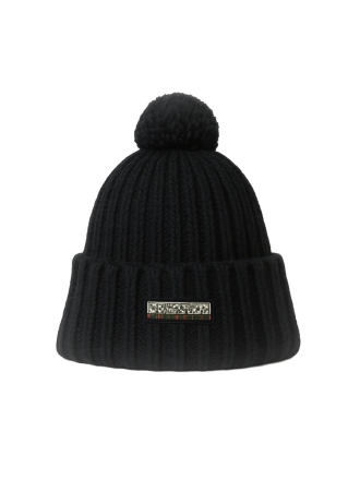 Napapijri Zwart 601794