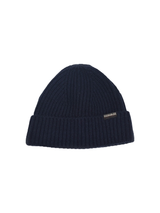 Napapijri Groen 601804