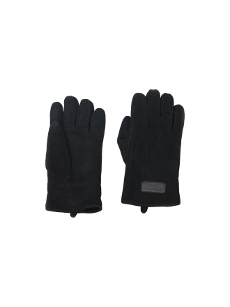 Warmbat Zwart 601806