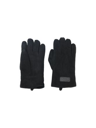 Warmbat Zwart 601806