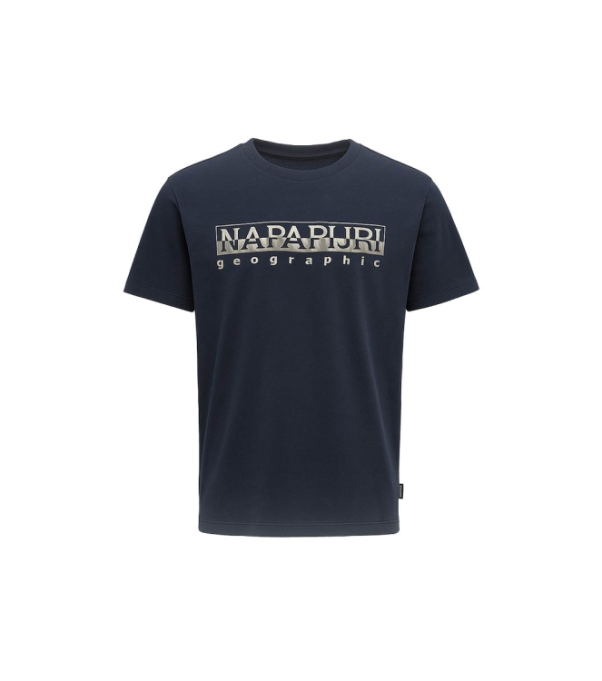 Napapijri T-shirt