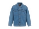 Timberland Jas
