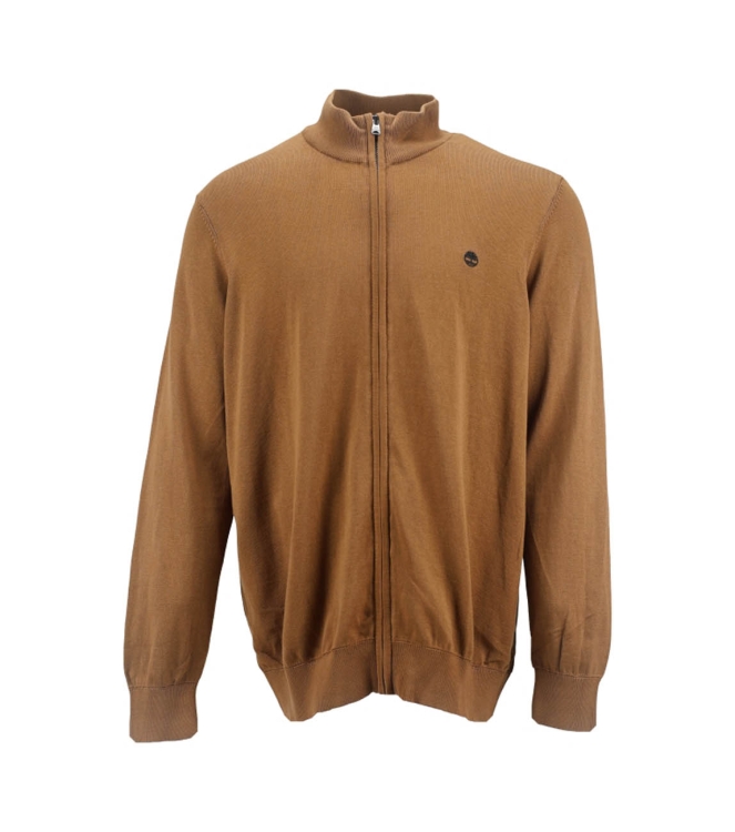 Timberland Trui