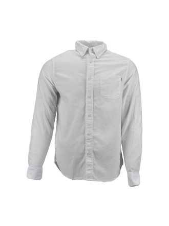 Timberland Blouse Wit 601823