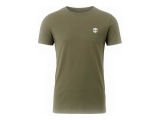 Timberland T-shirt