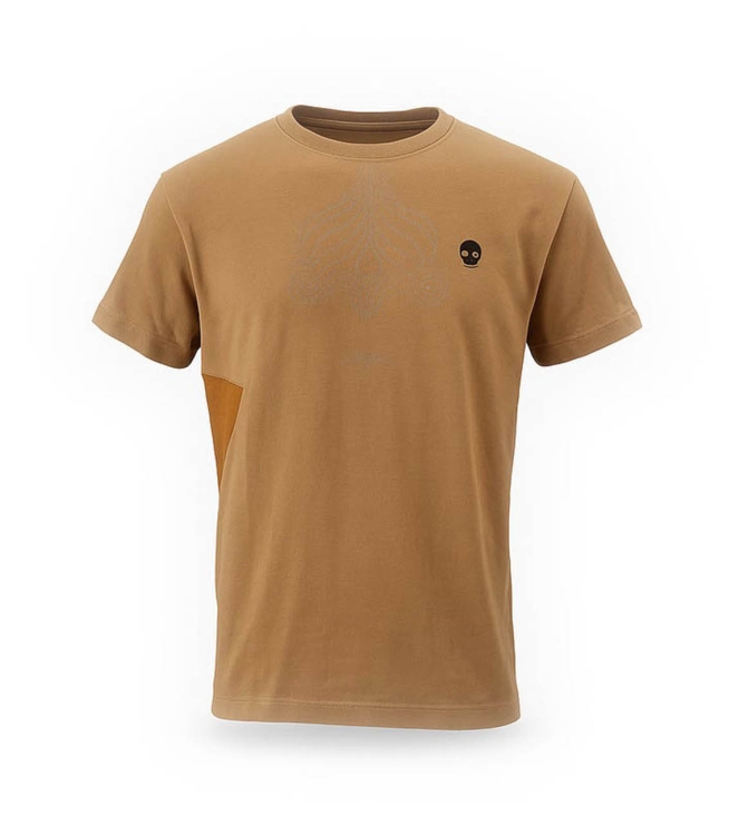 Timberland T-shirt