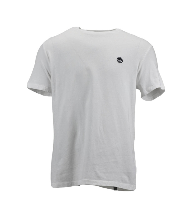 Timberland T-shirt