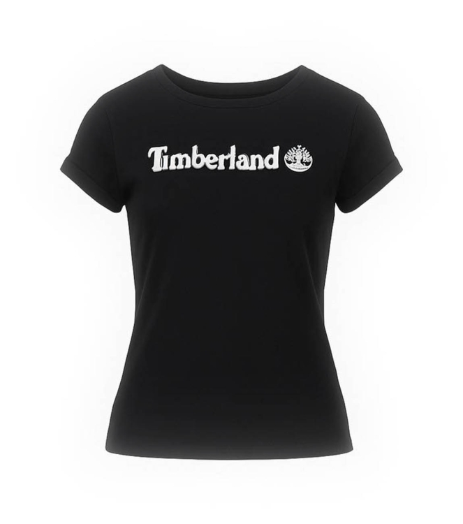 Timberland T-shirt