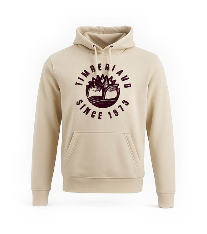 Timberland Hoodie