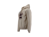 Timberland Hoodie
