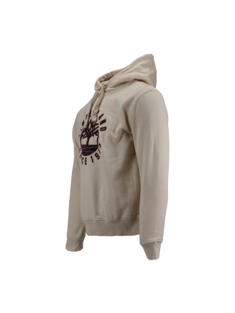 Timberland Hoodie