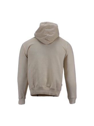 Timberland Hoodie