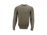 Timberland Trui