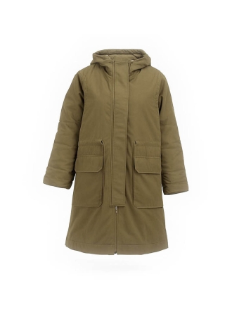 Timberland Jas Groen 601840