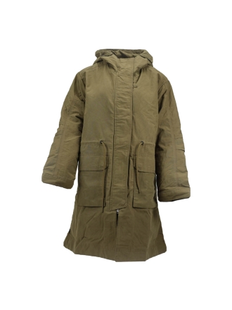 Timberland Jas Groen 601840