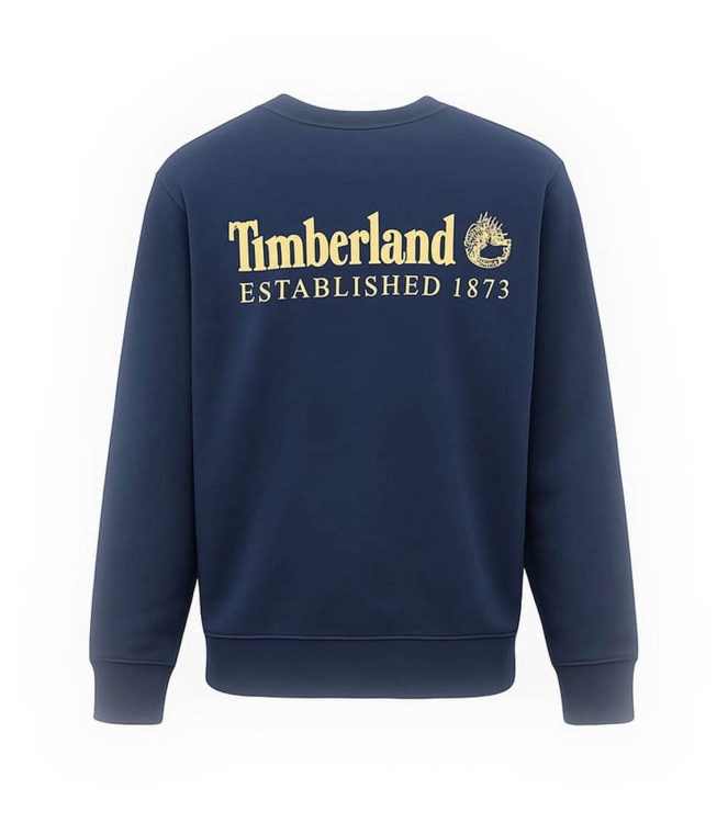Timberland Trui