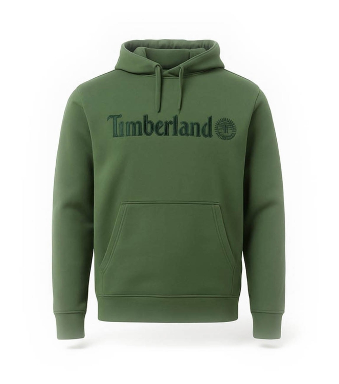 Timberland Hoodie