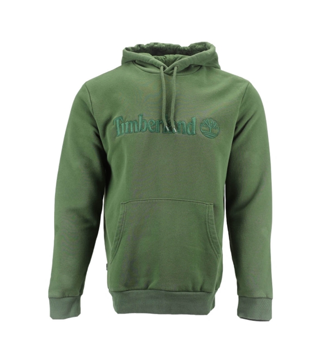 Timberland Hoodie