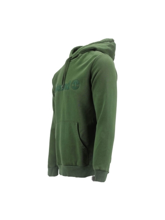 Timberland Hoodie