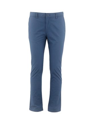 Timberland Broek Blauw 601852