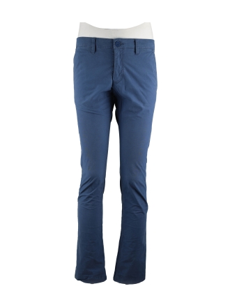 Timberland Broek Blauw 601852