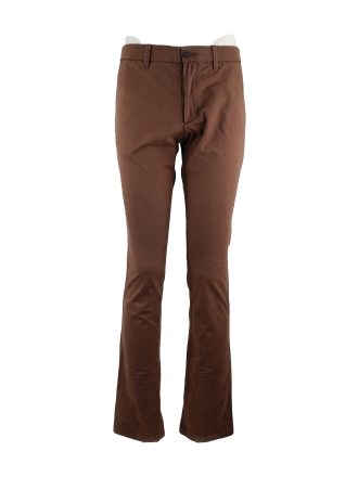 Timberland Broek Bruin 601854