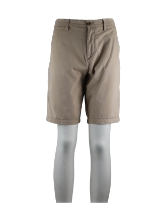 Timberland Broek Beige 601855