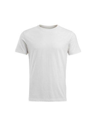 Timberland T-shirt Wit 601869