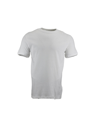 Timberland T-shirt Wit 601869