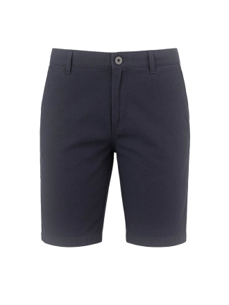 Timberland Broek Zwart 601875