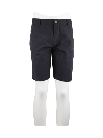 Timberland Broek Zwart 601875