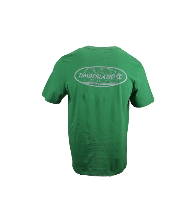 Timberland T-shirt