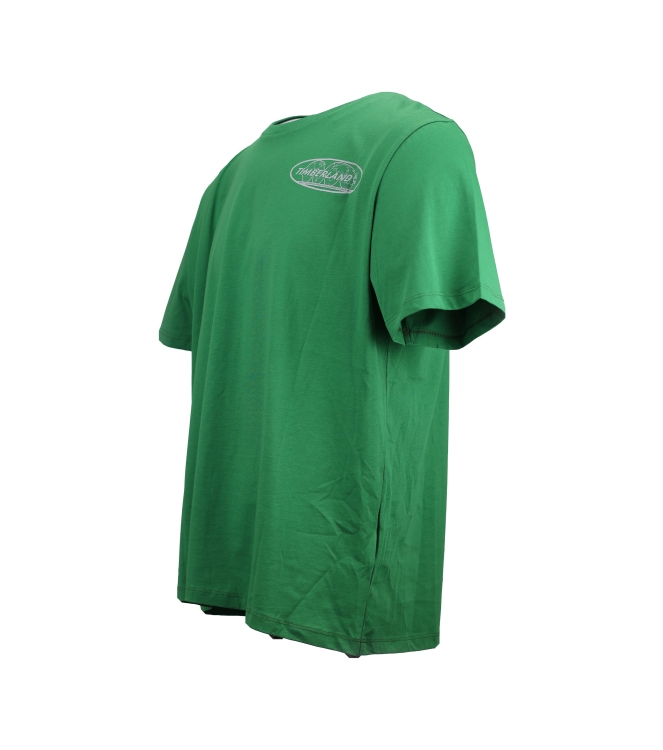 Timberland T-shirt
