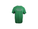 Timberland T-shirt