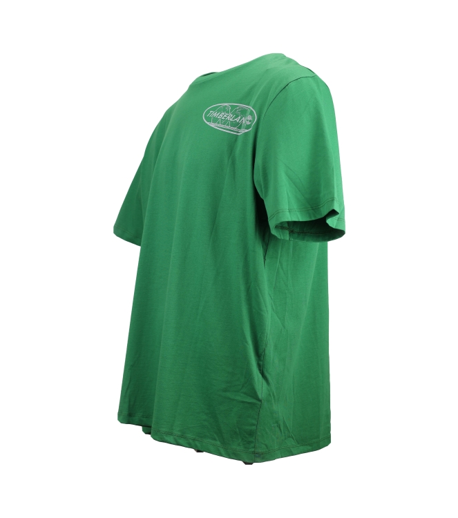 Timberland T-shirt