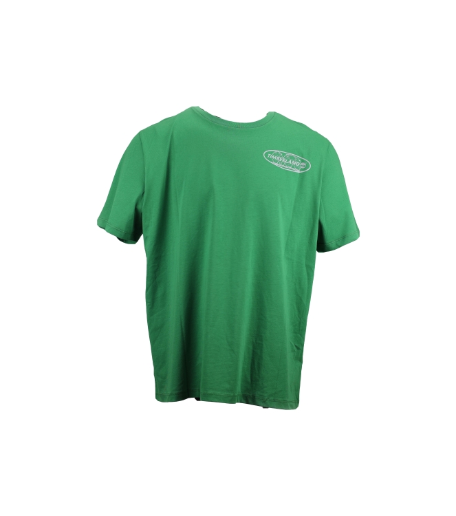 Timberland T-shirt