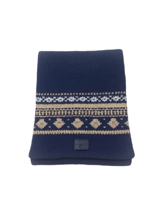 Napapijri Blauw 601881