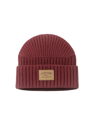 Timberland Rood 601887