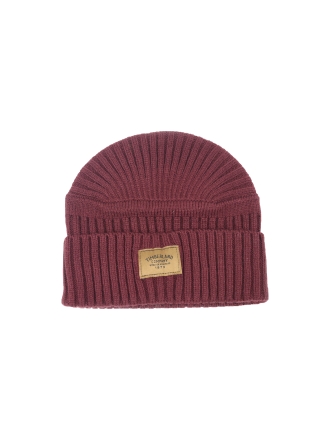 Timberland Rood 601887