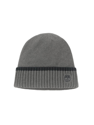 Timberland Zwart 601888