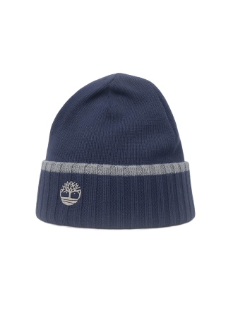 Timberland Blauw 601889