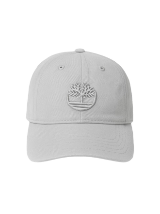 Timberland Grijs 601890