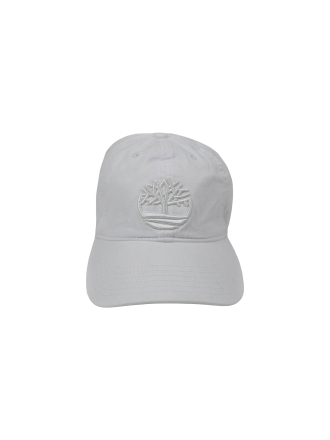 Timberland Grijs 601890