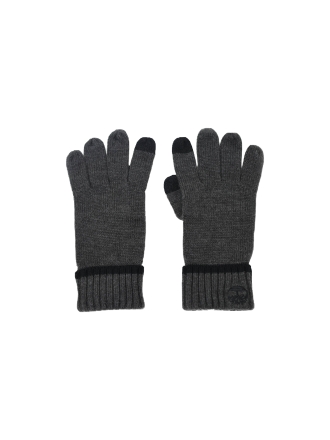 Timberland Zwart 601893