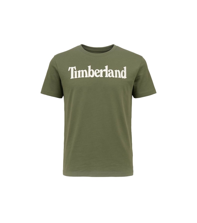 Timberland T-shirt