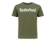 Timberland T-shirt