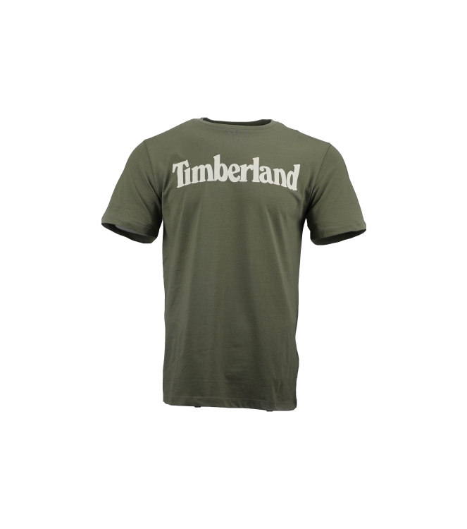 Timberland T-shirt