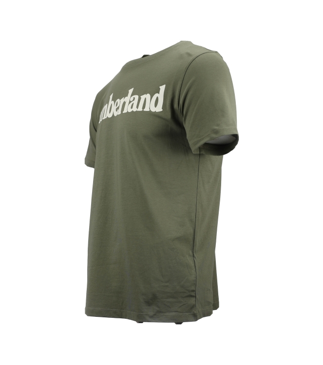 Timberland T-shirt